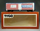 355-e Tyco Ralston Purina 355