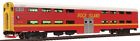 356024a Kato Ho Pullman Cab Coach Ri 4952844602413