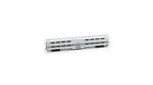 Kat356031 356031 Kato Ho Pullman Bi-level 4949727512303