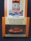 3562 Herpa Con Cor Route Precise Vehicles Bmw