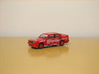 3564 Herpa Ho 1-87 Scale