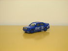 3566 Herpa Ho 1-87 Scale