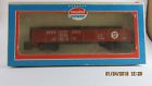 357621 Model Power Pennsylvania Railroad
