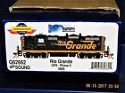 0228995 35904 Bachmann Bachman Trains Thomas 022899359045