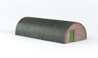 35907 Bachmann Hut Thomas Friends Tm Kit 022899359076