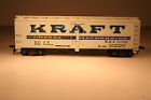 11160 36 Ho Car Mantua Condition Great Box Kraft Wrx Fashion