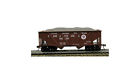 Csm729620 36 Prr Hopper Ho Power Load Model