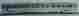 920-9346 36-seat Budd Diner Deluxe Walthers Walthersproto 9346 83 Lighted Santa Fe 616374109258