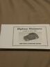 360-212 Jordan Miniatures Nos Vintage Products Ho Scale Highway Ford Standard