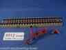 3600da Marklin 5012 3 Excellent Feeder Track Exc Rail Aka Straight Ho Ee