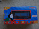 36120 Rklin Marklin Ho Thomas