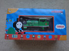 36121 Rklin Marklin Ho Percy