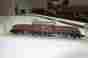 36159 Marklin Ho Digital Sbb Crocodile Electric Locomotive