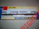 36266 Central Hitches Ttwx Flat Car Purpose Wisconsin Walthers