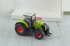 3630132 Wiking Claas Axion Agricultural Tractor Ho Scale