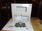 36336 M Rklin Marklin Electrolocomotive Epoche Iv New In The Box