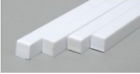 364 Evergreen Scale Models Styrene Strips 787026003641