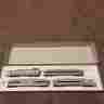 36711 M Rklin Marklin Ho Db Ice 2 Train In Original Box 4001883367118