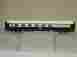 3674 Rivarossi Ho Very Rare Rtr V S O E Bar Car Pass Cars Mib