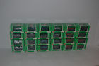 2-10-0 3684 M Rklin Marklin Ho