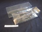 3696 Rklin Empty Box Blister Insert For Marklin Ho Loco And