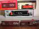 37-01m Kato Ho Sd40 Canadian National