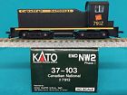 37-103 Kato Ho Nw2 Phase