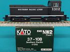 37-10b Kato Ho Nw2 Phase