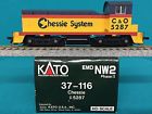 37-116 Kato Ho Nw2 Phase 37-116 Kato Ho Nw2 Phase