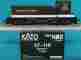 37-119 Kato Ho Nw2 Phase I Southern Engine Nib