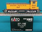 37-11e Kato Ho Nw2 Phase