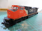 37-1201 Kato Ho Scale C44-9w