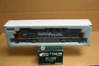 37-1205 Kato Ho Southern Pacific