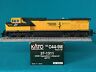 37-1311 Kato Ho Scale Dash Chicago Northwestern Nib 4949727003955