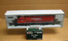 37-1702 Kato Ho Cp Rail