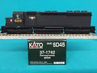 37-1742 Kato Ho Scale Engine Pennsylvania Nib 37-1742 Kato Ho Scale Engine Pennsylvania Nib