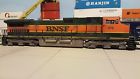 C44-9w 37-1901 Kato Ho Bnsf 976
