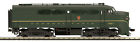 37-2803 Kato Ho Scale Sd40-2 4949727005867