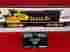 37-2907 Kato Ho Scale Sd40-2 Snoot Nose Atsf Engine Nib