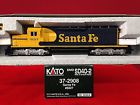 37-2908 Kato Ho Scale Sd40-2