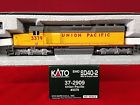 37-2909 Kato Ho Scale Sd40-2