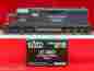 37-3007 Kato Ho Scale Gp35 Southern Pacific Engine Nib
