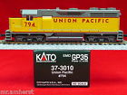 37-3010 Kato Ho Scale Gp35 Union
