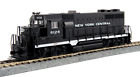 37-3023 Kato 373023 Ho Scale