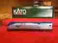 37-6103-st Kato Ho Amtrak Phase Vb 188 W Soundtracxx Locomotive