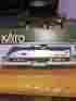 37-6108  Kato Ho Ge P42