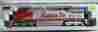 37-6156 Kato Santa Fe Ge C44-9w