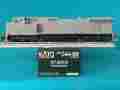 37-6310 Kato Ho Scale C44-9w Dash 9 Undecorated Nib 4949727503905