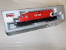 37-6332 Kato Ho Emd Cp Rail Dcc Ready New In Box 37-6332 Kato Ho Emd Cp Rail Dcc Ready New In Box