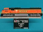 37-6404 Kato Ho Scale Sd70 4949727509938